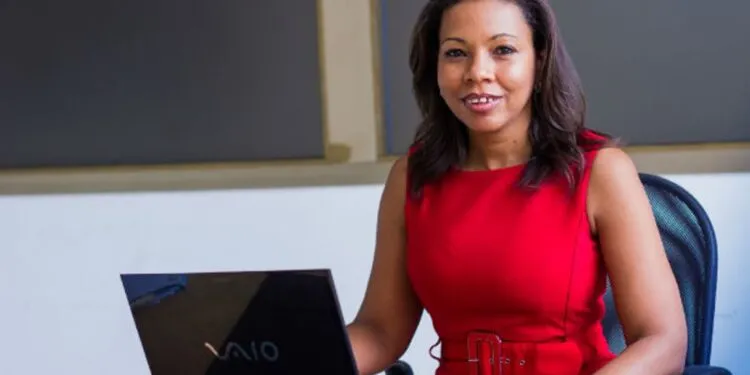 Rebecca Enonchong Rs56157 Ja14112613130000
