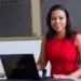 Rebecca Enonchong Rs56157 Ja14112613130000