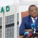 Le Cameroun s'engage à électrifier 6,5 millions de personnes grâce à l'initiative « Mission 300 » de la BAD