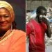 Ketcha Courtès entre en guerre contre les poubelles