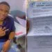 Douala : Après avoir violé son élève de 12 ans, sa famille propose 500.000 FCFA pour taire l'affaire