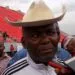 Joseph Feutcheu démissionne du football camerounais et accuse Samuel Eto’o de « destruction systémique »