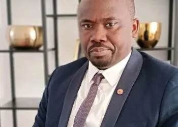 Après avoir dénoncé l'illégalité dans lequel est plongé le RDPC, Léon Theiler Onana est attaqué par sa mairie