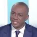 Cabral Libii dévoile sa vision fédéraliste et intergénérationnelle pour le Cameroun
