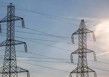 Cameroun-Tchad : le chantier électrique s’ébranle après 5,4 milliards de dédommagements