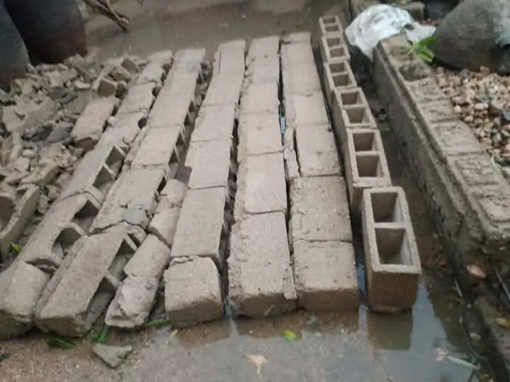 1000567917