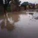 Pitoa : Premières pluies bienfaitrices… mais dévastatrices pour certains