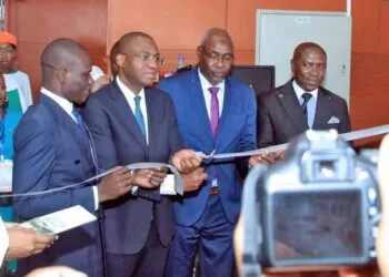 Le Tchad représenté au Forum de coopération économique bilatérale à Abidjan