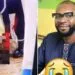 Tragédie à Douala : Un jeune homme retrouvé mort dans son bureau