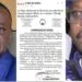Le RDPC se désolidarise d'une marche de soutien à Paul Biya prévue à Maroua