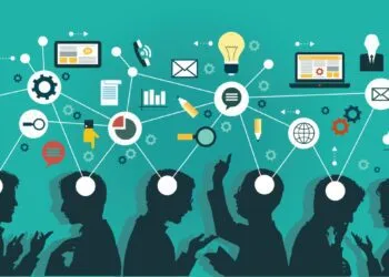 Transition numérique en Afrique : vers quels métiers se tourner ?