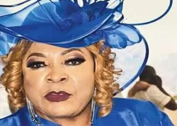 Cameroun : les chercheurs du public annoncent une grève