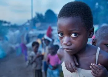 Des viols en série sur des enfants mineurs émaillent la RDC