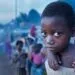 Des viols en série sur des enfants mineurs émaillent la RDC