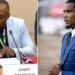 Bamboutos club de Mbouda annonce son retrait du championnat camerounais
