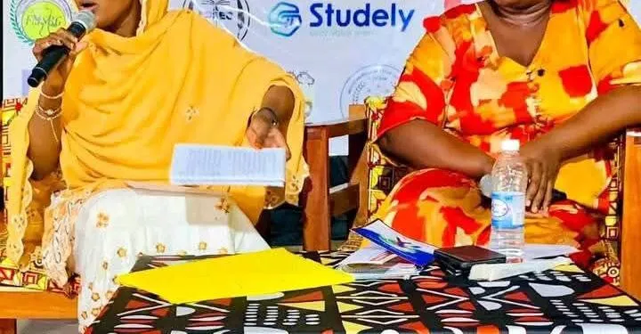 Garoua : la jeunesse en quête d’avenir à la 2e édition de la Foire de l’orientation académique et professionnelle