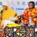 Garoua : la jeunesse en quête d’avenir à la 2e édition de la Foire de l’orientation académique et professionnelle