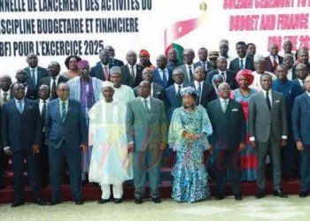 Déjà 145 milliards de FCFA perdus par le Cameroun pour des fautes de gestion