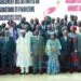 Déjà 145 milliards de FCFA perdus par le Cameroun pour des fautes de gestion
