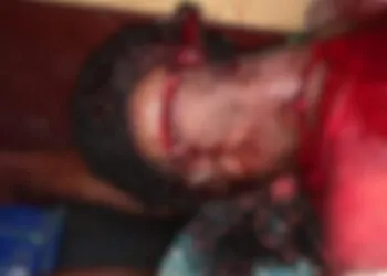 Une femme échappe de justesse à un assassinat à Meyo centre