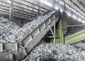 Le ministère de l'environnement lance la Bourse nationale des déchets