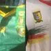 Des maillots Fourteen contrefaits saisis à idenau