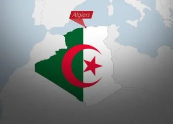 Algeria's efforts towards de-mining of colonial mines