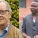 Ambazonia separatists kidnap Rev. Brother Huub Walters