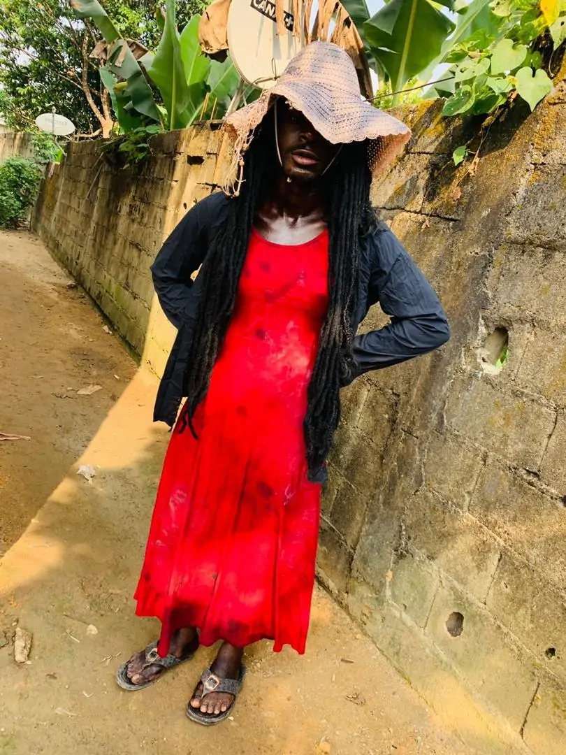 Apostle1