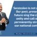 President Biya's statements have little meaning, when examined against the backdrop of Cameroon's fragmented reality