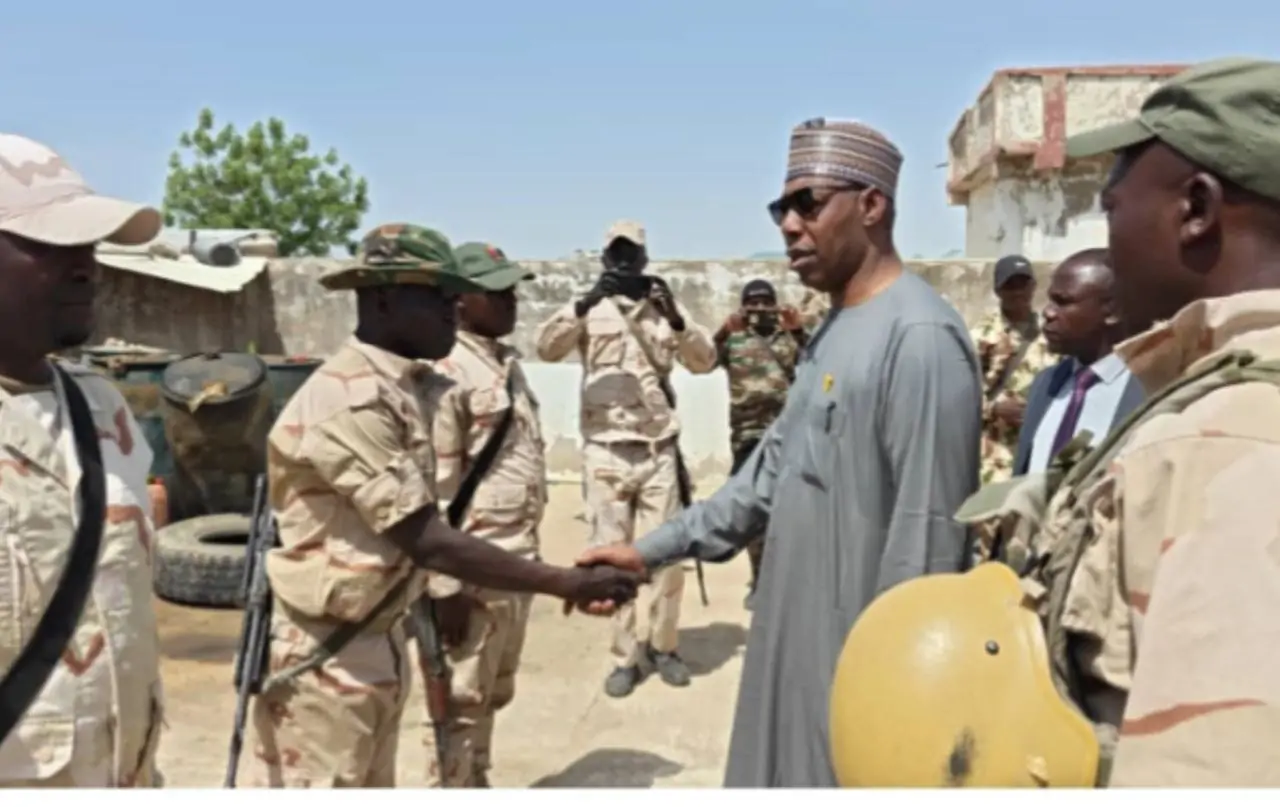Borno Governor1