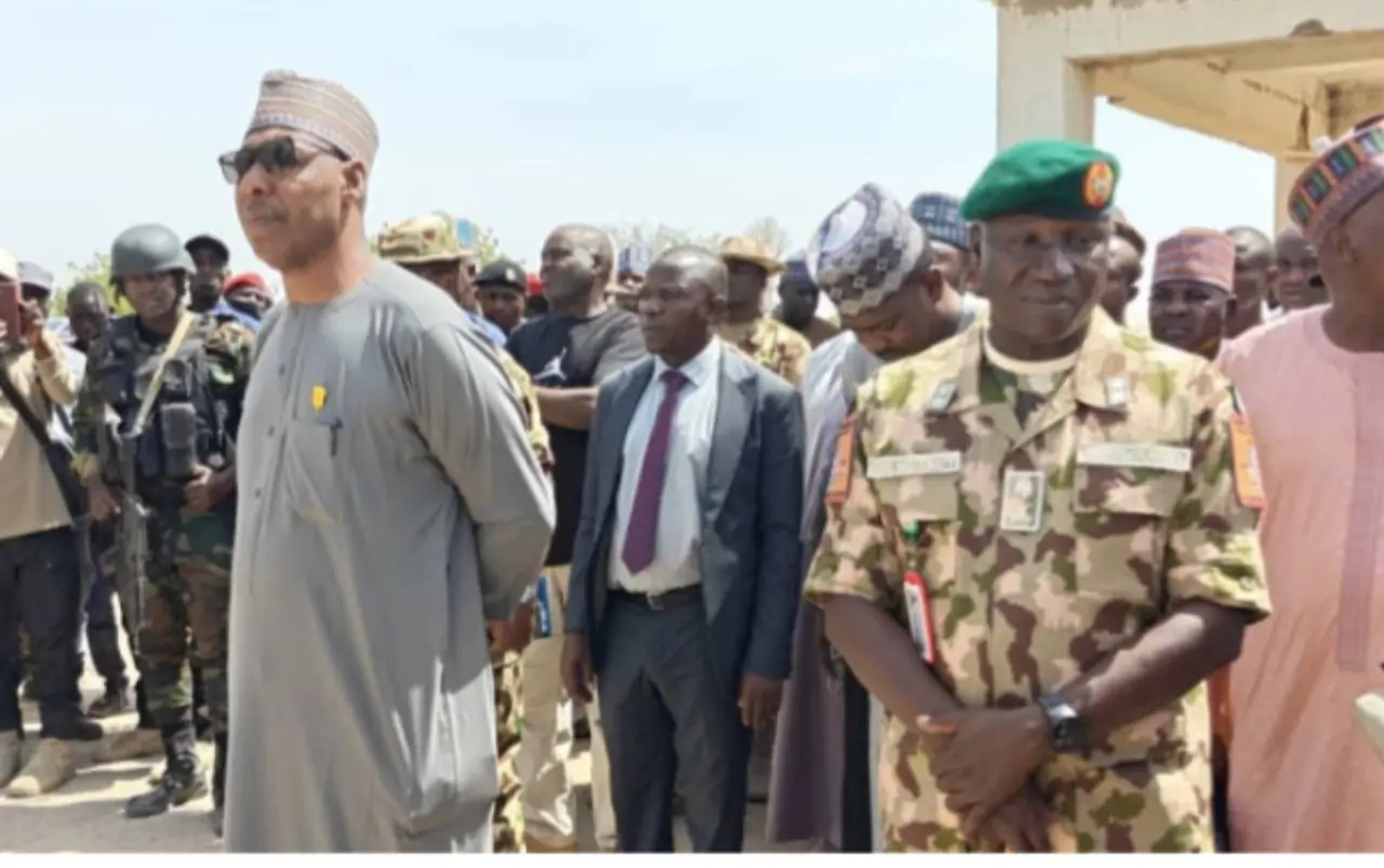 Borno Governor2
