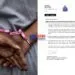 Cameroonian Arrested in Ashanti Region