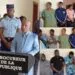Cameroonians detained without due process in Congo