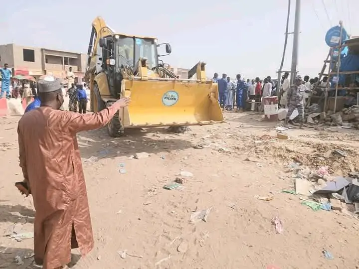 Demolition1