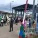 Mass Deportation of Cameroonians from Equatorial Guinea