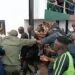Elite One Referees almost lynched