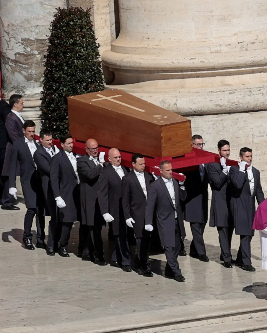 Entombed3