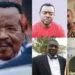European Commission demands release of journalists
