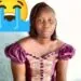 FB IMG 1745758391944