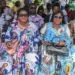 FENASCO League B games politicised and hijacked by CPDM