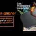 IMG 20250406 WA0012