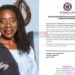 Michèle Ndoki Mobilizes Northern Cameroon for Nationwide Election Monitoring