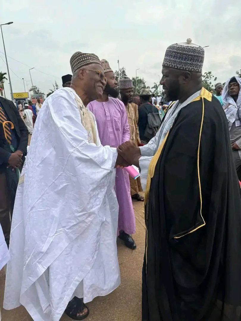 Ekere Muna in Buea