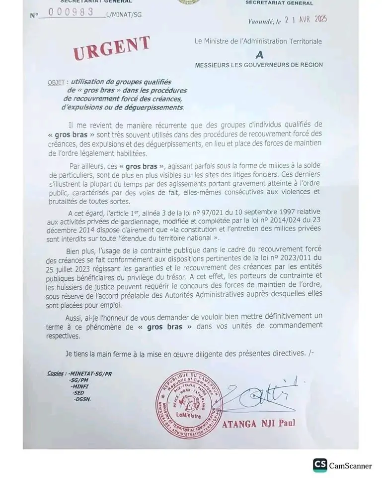 Press Release