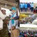 SDF and PPA-CI Affirm Pan-African Unity and Sovereignty in Dabou