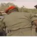 Soldiers, Police and Gendarmes dragged to court for extortion and torture