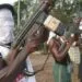 Ambazonia separatists