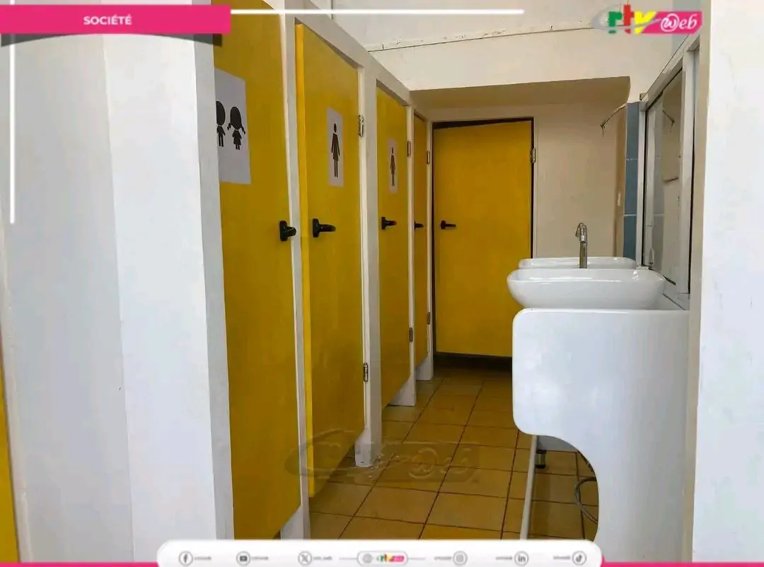 Toilet1