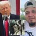 Trump Administration acknowledges Abrego Garcia is in El Salvador prison